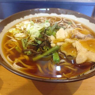 榑木川_0