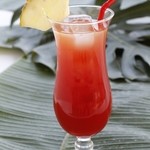 singapore sling