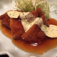 帰燕 - 