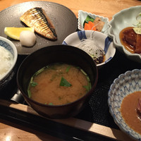 帰燕 - 