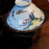 割烹 きさら - 