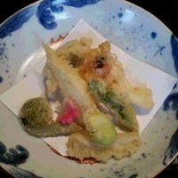 割烹 きさら - 