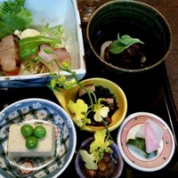 割烹 きさら - 