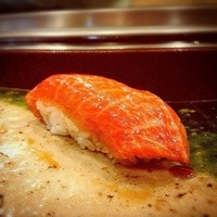 すし処 宮葉 - 