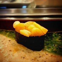 すし処 宮葉 - 