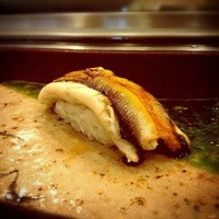 すし処 宮葉 - 