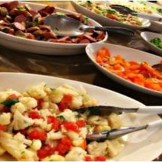 家族 子供と 浜松市でおすすめのバイキングをご紹介 食べログ