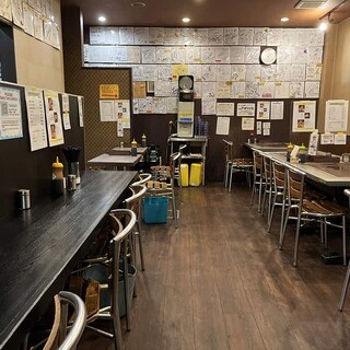 よし川_2