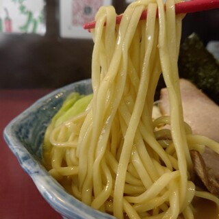 麺藤田_1