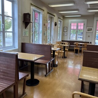 腸詰屋_2