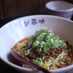 武蔵坊