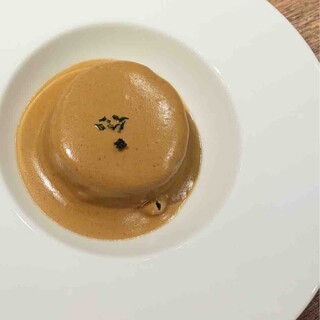 赤白_0