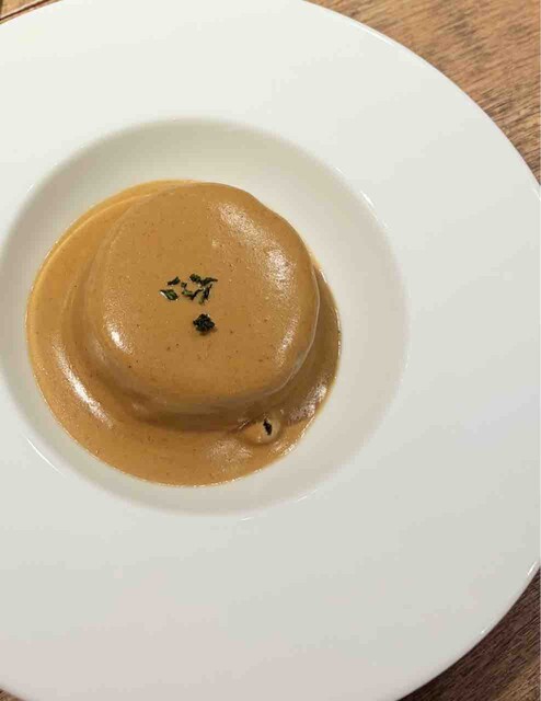 赤白 天王寺ミオ店のご予約 - 天王寺/フレンチ | 食べログ