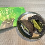 田子の月 - 料理写真: