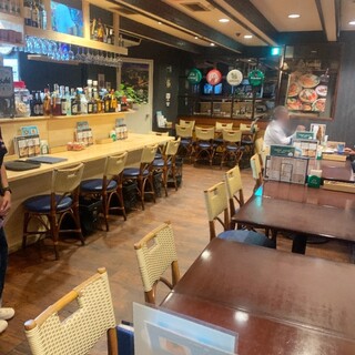 スアンサワン_2