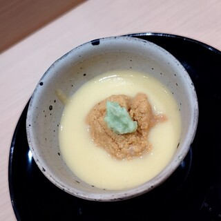 すし宮川