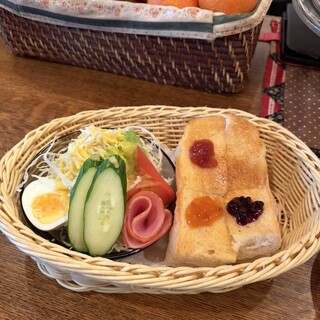 てらにし珈琲本店_1