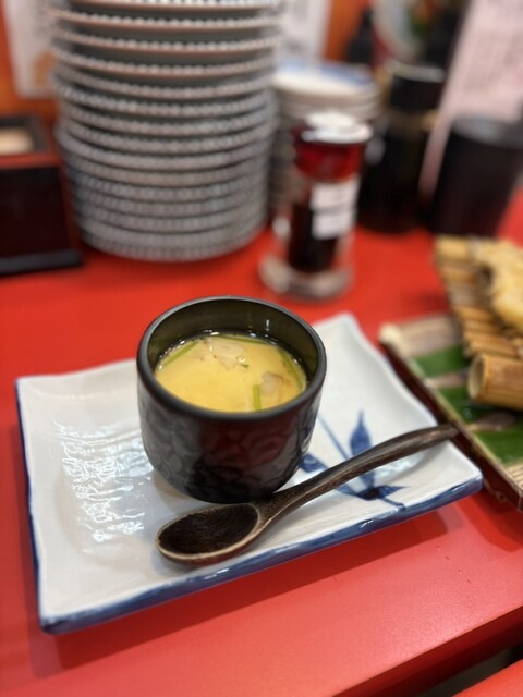 大衆すし 謹賀 新世界 - 動物園前/寿司 | 食べログ