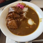 すき家 - 料理写真: