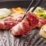 Kurokiya Miyazaki Sadowara - 焼肉食べ放題、飲み放題も御用意。