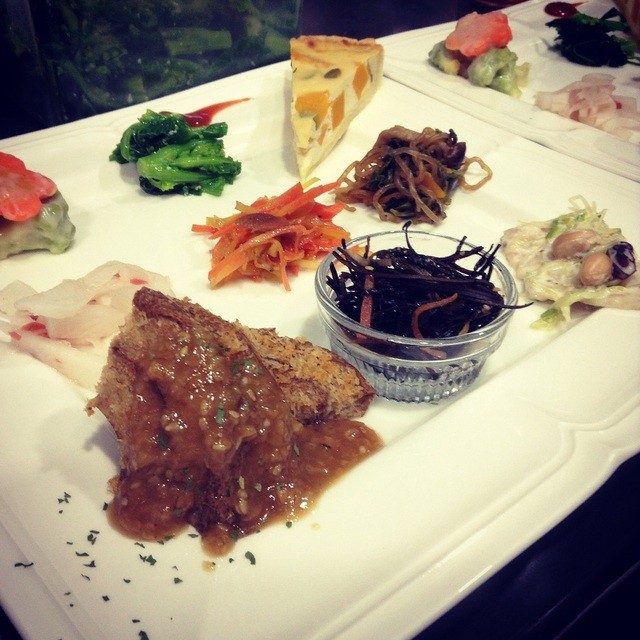 ココフル カフェ 中間店 Cocoful Cafe 希望が丘高校前 カフェ 食べログ