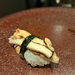 鮓菜 浅乃