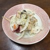まつ惣 - 