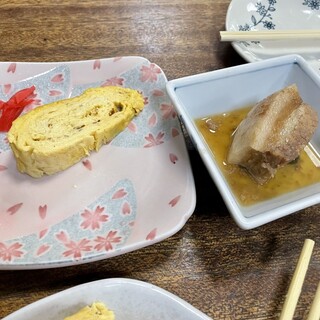 明治屋_1