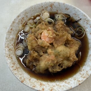 仲屋製麺所_0