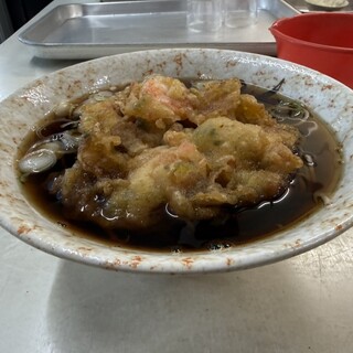仲屋製麺所_1