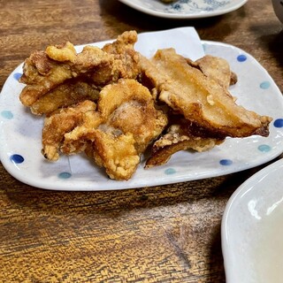 明治屋_0