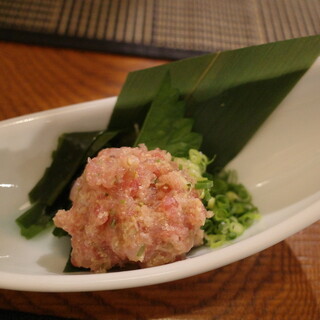 ひととき_0