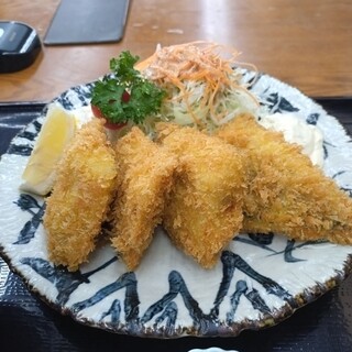 浜っこ食堂_1