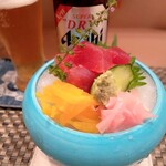 食・松浦