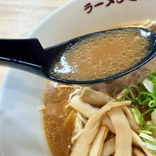 味特_1
