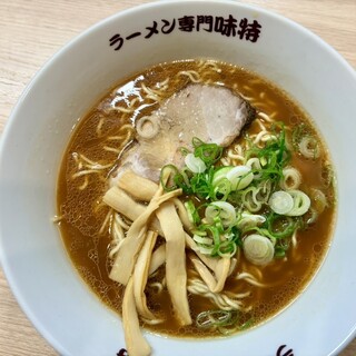 味特_0
