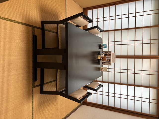 寿司の辰巳