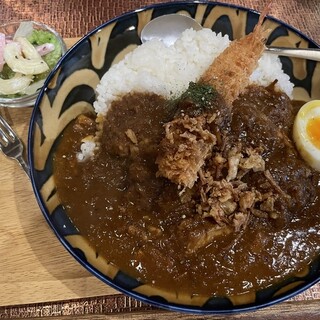 ニューMASA_0