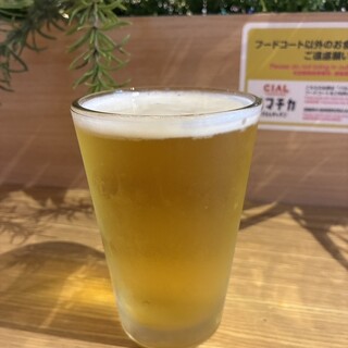 TAP9_1
