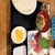 海鮮食堂三幸丸 - 料理写真: