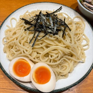 中華そばの店 りょうが_1