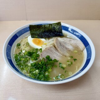 八作_0