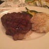 Hy's STEAKHOUSE