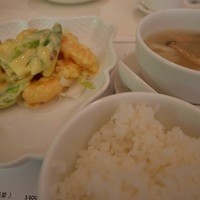 トゥーランドット 臥龍居  - 