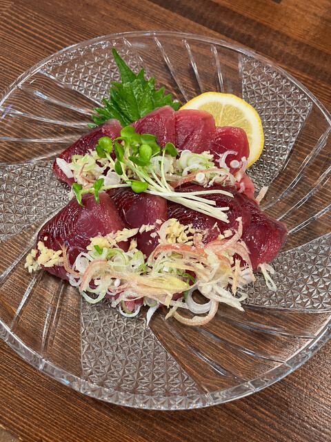 麺×酒×肴 まぜそば酒場 385
