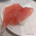 はま寿司 - 料理写真: