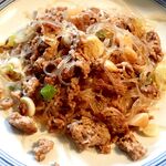 いなげや - 料理写真: