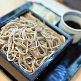 清かわ_1