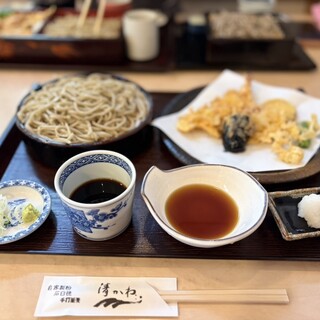 清かわ_0