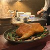 中華Aoki 恵比寿